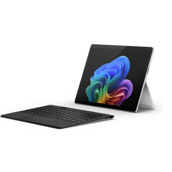 Microsoft Surface Pro Copilot PLUS ZIK 00004